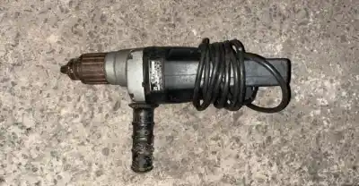 Vecinos atraparon a un ladrón en un taller mecánico: lo que llevaba en su mochila sorprendió a todos