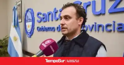 El secreto detrás de la nueva conexión aérea que promete revolucionar la Patagonia