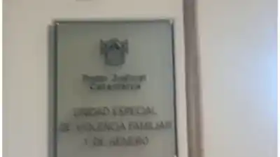 Caso del niño de 3 años en Catamarca: la Justicia salió a aclarar qué pasó realmente