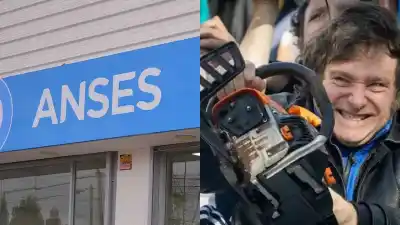 El bono de $70.000 que no alcanza: ¿cuánto perdieron los jubilados por el congelamiento?