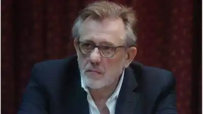 Lerche no tuvo piedad: definió a Colón como 'desesperante' y puso de ejemplo a Unión