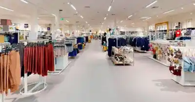 Una gigante de la moda francesa aterriza en Argentina: el plan que cambiará las compras de los tucumanos