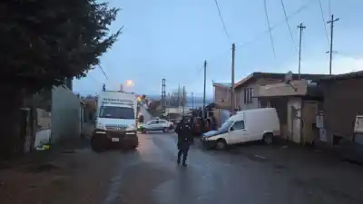 Sigue preso: prorrogan la preventiva del policía acusado de un femicidio en Bariloche