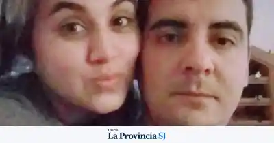 La persiguió, la embistió y la mató: buscan al ex de Gemma, la mamá asesinada en la Costanera