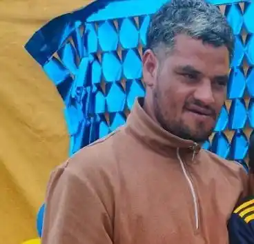 Apareció sano y salvo: el hombre que buscaban en Catamarca fue hallado tras intensa búsqueda