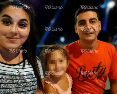 Abogada explotó tras el femicidio en Chimbas: "¿Hasta cuándo?" y apuntó contra el sistema