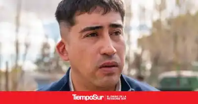 Avanzan en la readecuación de lotes fiscales para damnificados del cerro Hermitte
