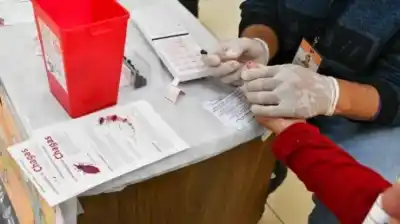 Alerta en seis departamentos: así será el operativo para detectar Chagas en escuelas