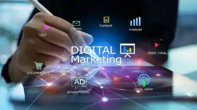 Aprendé a dominar las redes: abren inscripciones para una diplomatura en marketing digital en Catamarca