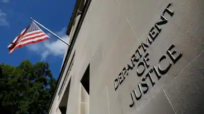 Cobraron más de US$100 millones y pidieron cerrar la causa contra Argentina