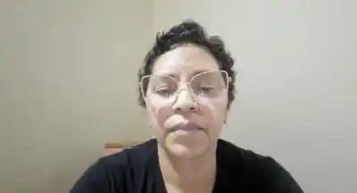 Amiga de Paulina Lebbos al banquillo: el juicio que puede destapar la verdad