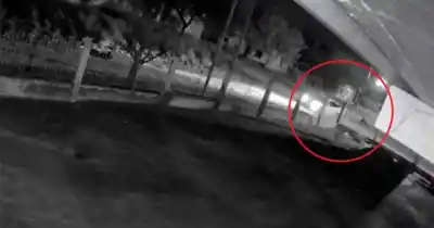 La pista que llevó a Tucumán: buscan el auto desde el que asesinaron a un joven en Las Termas