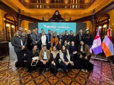 Lanzan un inédito recorrido turístico por los cementerios de Córdoba: ¿qué secretos esconden?