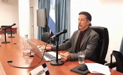 Condenado a 11 años y 8 meses: ahora le dictan el sobreseimiento en otra causa y la víctima tuvo la clave