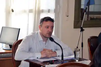 Polémica en Santa Rosa: rechazaron un proyecto de alquileres sin escuchar a los inquilinos