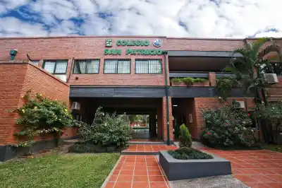 La educación privada en Tucumán: el costo que pocos se animan a decir en voz alta