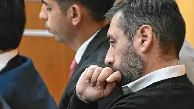 El STJ de Río Negro se mete en la pelea entre Román y el Concejo: ¿la ordenanza de suspensión es válida?