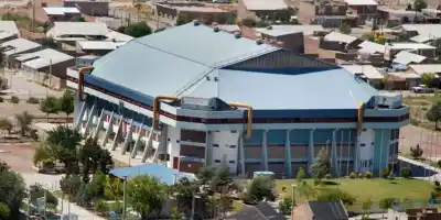 El dato que ilusiona a Neuquén: la Copa Davis vuelve con un hito histórico