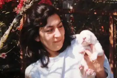 A 20 años del crimen de Betty: la historia de la docente que marcó a Tucumán