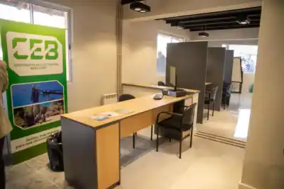 Alivio para los bolsillos: cómo acceder al beneficio que suspende cortes de servicios hasta 2027