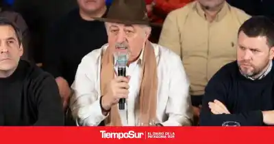 Comodoro Rivadavia va a juicio contra YPF: lo que esconden los pozos abandonados