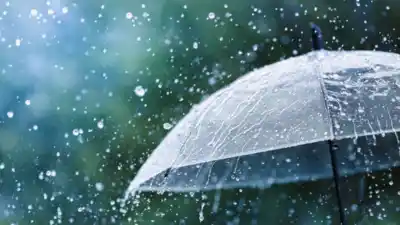 Viernes bajo amenaza de tormentas en Villa María y la región: lo que tenés que saber