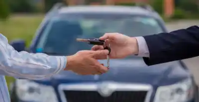 Vendió su auto para irse a Vaca Muerta y el sueño se esfumó con un cheque sin fondo