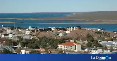 Le cobraron de más en Rentas y el error se repitió: ahora teme por su dinero