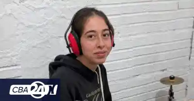 El hallazgo que conmociona a Punta del Este: encontraron sin vida a la joven cordobesa que buscaban