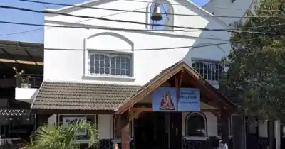 San Cayetano en Quilmes: olla popular, misas y shows para el patrono del pan