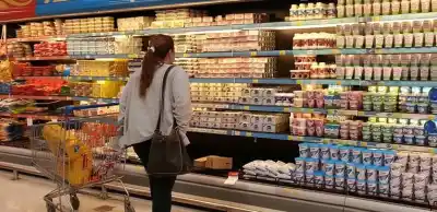 Se derrumban las ventas en Misiones: la caída del consumo que nadie esperaba