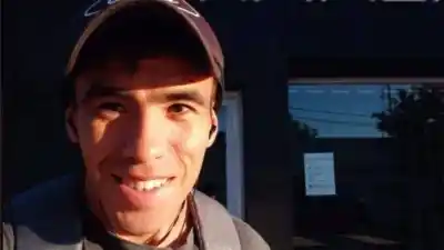 Seis años después, un nuevo misterio en el caso Facundo Astudillo Castro: el certificado de defunción que desapareció