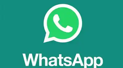 WhatsApp te puede bloquear la cuenta: las 10 razones que tenés que conocer para no perder tus chats