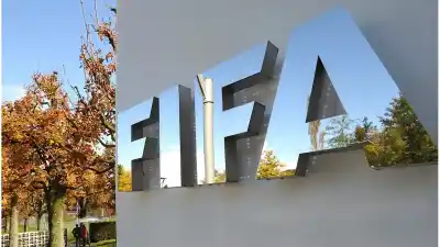 Unión se saca de encima otra inhibición y queda a un paso de borrarse del registro FIFA
