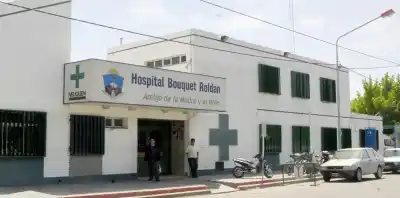 Renovación total en el Bouquet Roldán: cómo seguirán las atenciones odontológicas durante las obras
