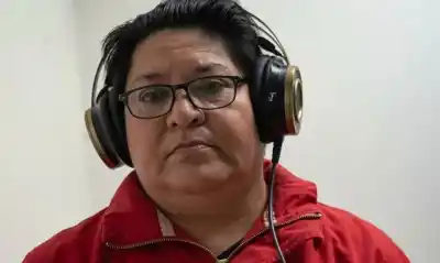 Condenado a perpetua por un crimen que conmocionó a Tucumán: la decisión judicial que lo devuelve a la calle