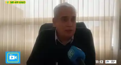 El ajuste en educación fue 'brutal', aseguran desde ATEP y confirman paro nacional