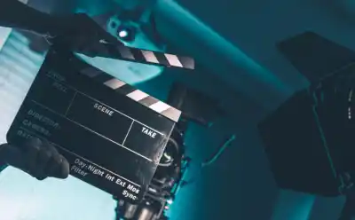 Buscan niños jujeños para una película de Luis Ortega y hay un detalle que pocos esperaban