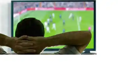 El apagón pirata: las tres opciones legales para ver la Liga Profesional sin que se corte la señal