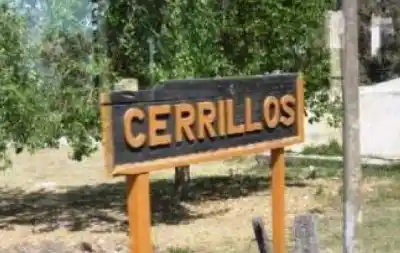 Alerta en Cerrillos: lo que nadie te contó sobre los incendios y la basura