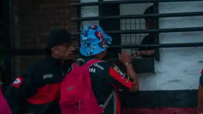 El dato que necesitás saber si querés ir al Grella: Patronato ya vende entradas para recibir a Quilmes