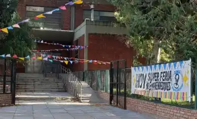Vuelve la Superferia de Emprendedores a Trelew: sorteos de $25.000 y entrada gratis