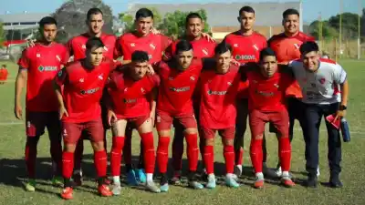 Lo que hicieron en la Liga para salvar al club del barrio Unión