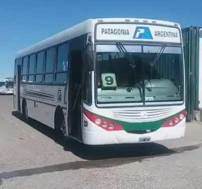 Adiós al histórico recorrido de la línea 9: los barrios que dejará de atravesar y los nuevos que conectará