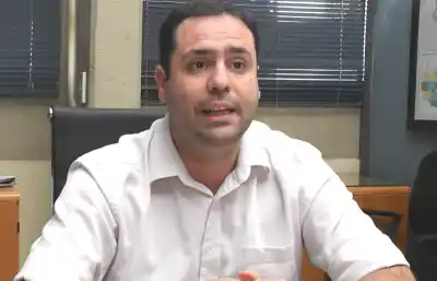 Duras críticas del subsecretario de Ingresos Públicos a la oposición: "Plantear una baja de impuestos es una irresponsabilidad"