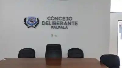¿Pagás para quejarte? El insólito trámite que quieren eliminar en Palpalá