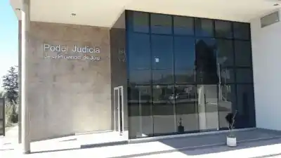 Autopsia reveló un detalle escalofriante: el corazón del joven de Párroco Marshke tenía dos lesiones