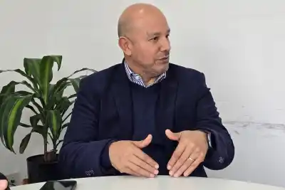 Jubilados salteños se vuelcan masivamente al subsidio eléctrico: ya son más de 2.000
