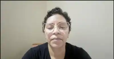 Silencio en el juicio: la amiga de Paulina Lebbos se negó a declarar y los testigos no la complicaron