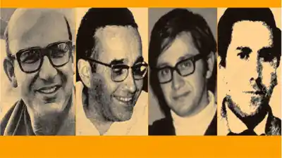 50 años del martirio de Angelelli: La Rioja organiza un encuentro nacional que promete remover conciencias